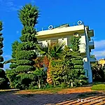 A-vila