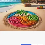 A-vila 3*