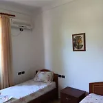 Konukevi A-vila 3*