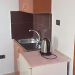 A-vila 3* Golem (Tirana)