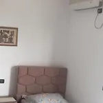 A-vila Konukevi 3*