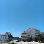 A-vila Golem (Tirana)