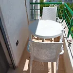 A-vila Golem (Tirana)