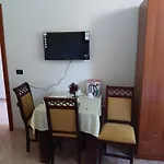 Guest house A-vila Golem (Tirana)