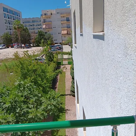 A-vila Vendégház Golem